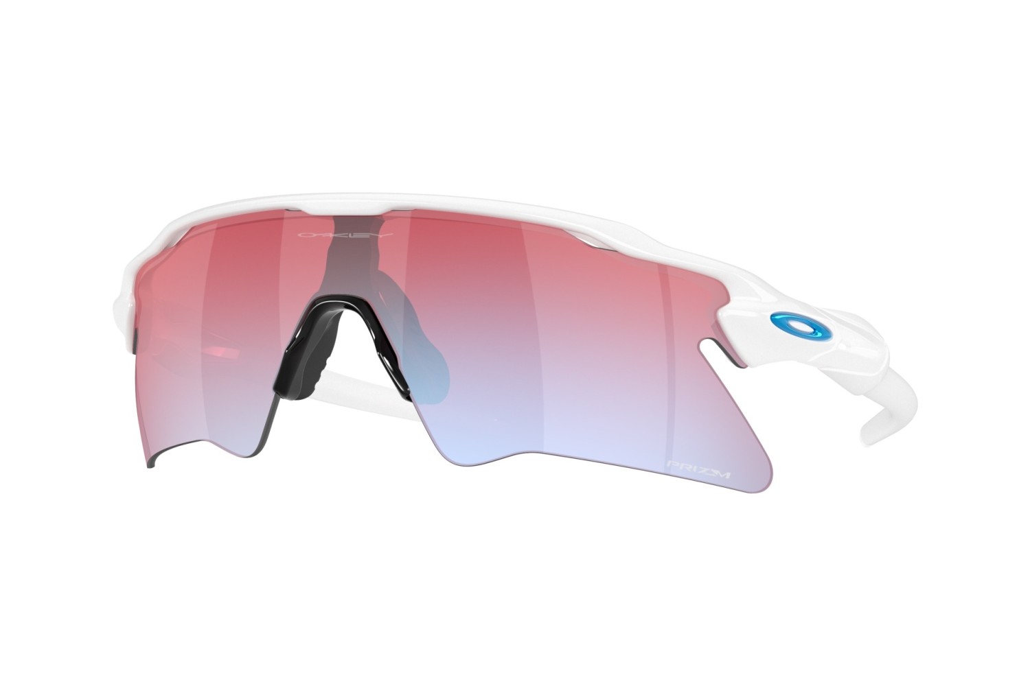OAKLEY - RADAR EV HEATER - OO9541 - 954105 - 37