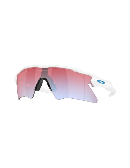 OAKLEY - RADAR EV HEATER - OO9541 - 954105 - 37