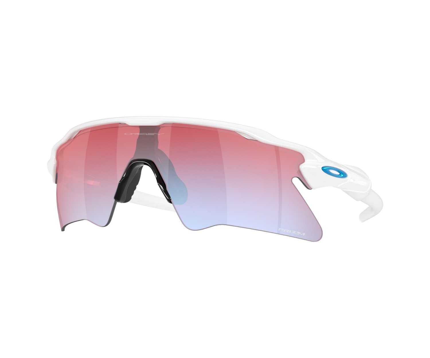 OAKLEY - RADAR EV HEATER - OO9541 - 954105 - 37