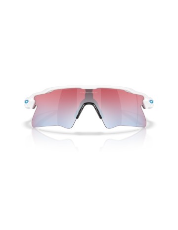 OAKLEY - RADAR EV HEATER - OO9541 - 954105 - 37 2
