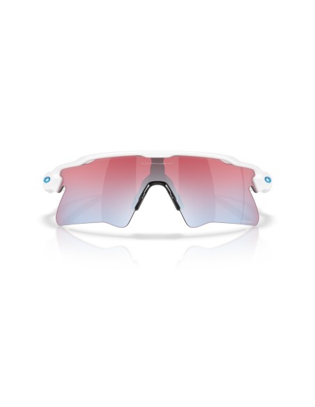 OAKLEY - RADAR EV HEATER - OO9541 - 954105 - 37