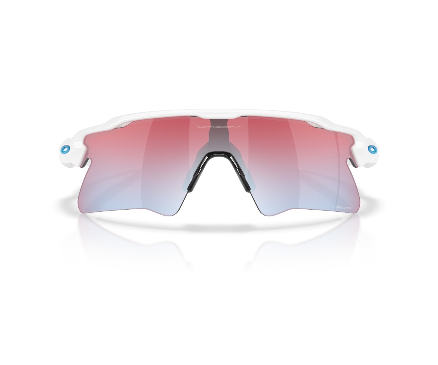 OAKLEY - RADAR EV HEATER - OO9541 - 954105 - 37