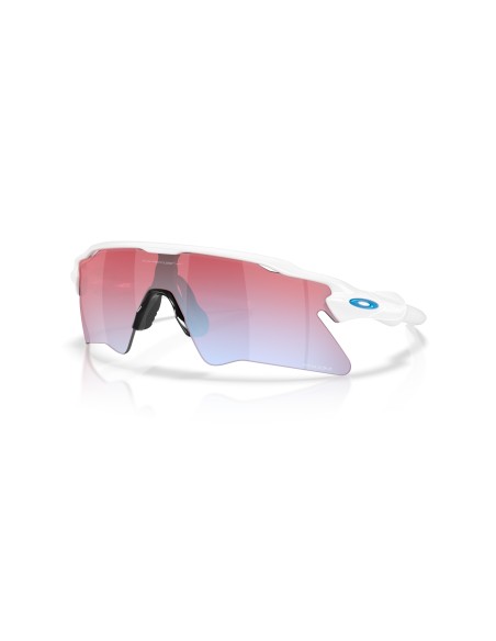 OAKLEY - RADAR EV HEATER - OO9541 - 954105 - 37