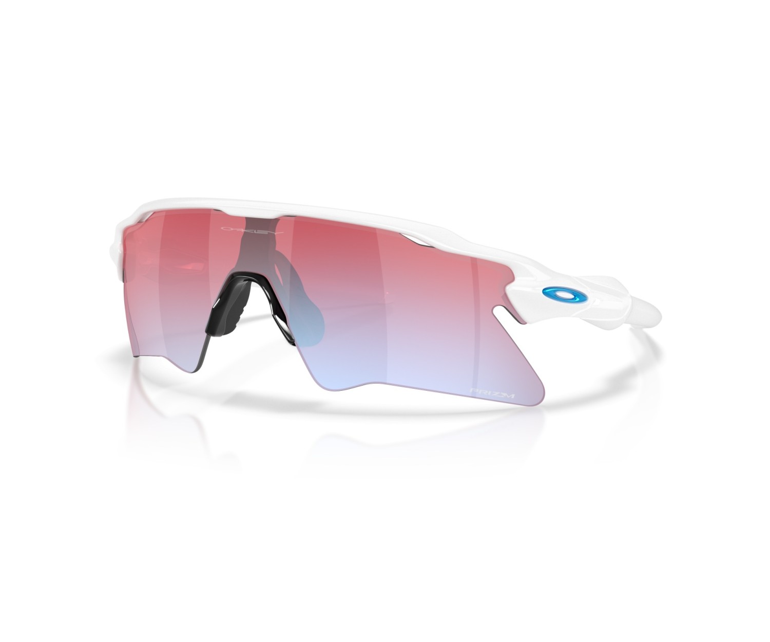 OAKLEY - RADAR EV HEATER - OO9541 - 954105 - 37
