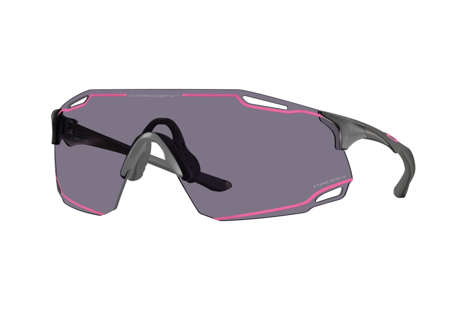 OAKLEY - CYBR DYNO - OO9513D - 951310 - 39