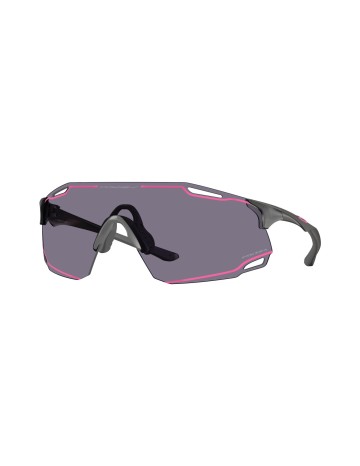 OAKLEY - CYBR DYNO - OO9513D - 951310 - 39