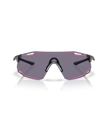 OAKLEY - CYBR DYNO - OO9513D - 951310 - 39 2