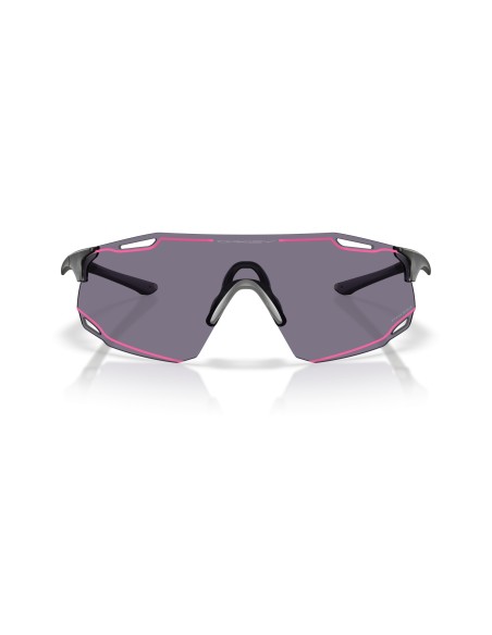 OAKLEY - CYBR DYNO - OO9513D - 951310 - 39