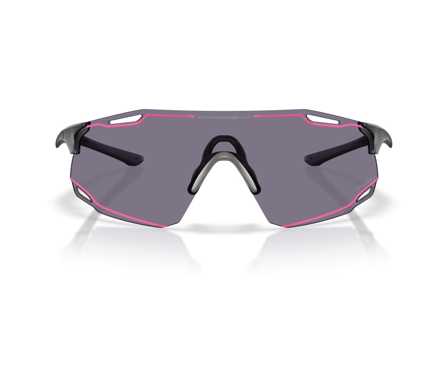 OAKLEY - CYBR DYNO - OO9513D - 951310 - 39