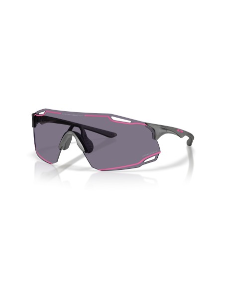 OAKLEY - CYBR DYNO - OO9513D - 951310 - 39
