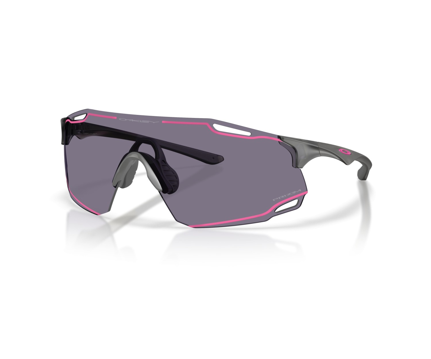 OAKLEY - CYBR DYNO - OO9513D - 951310 - 39