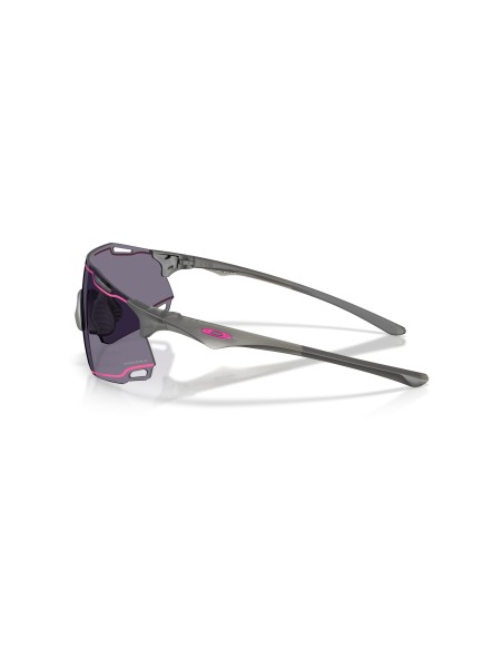 OAKLEY - CYBR DYNO - OO9513D - 951310 - 39