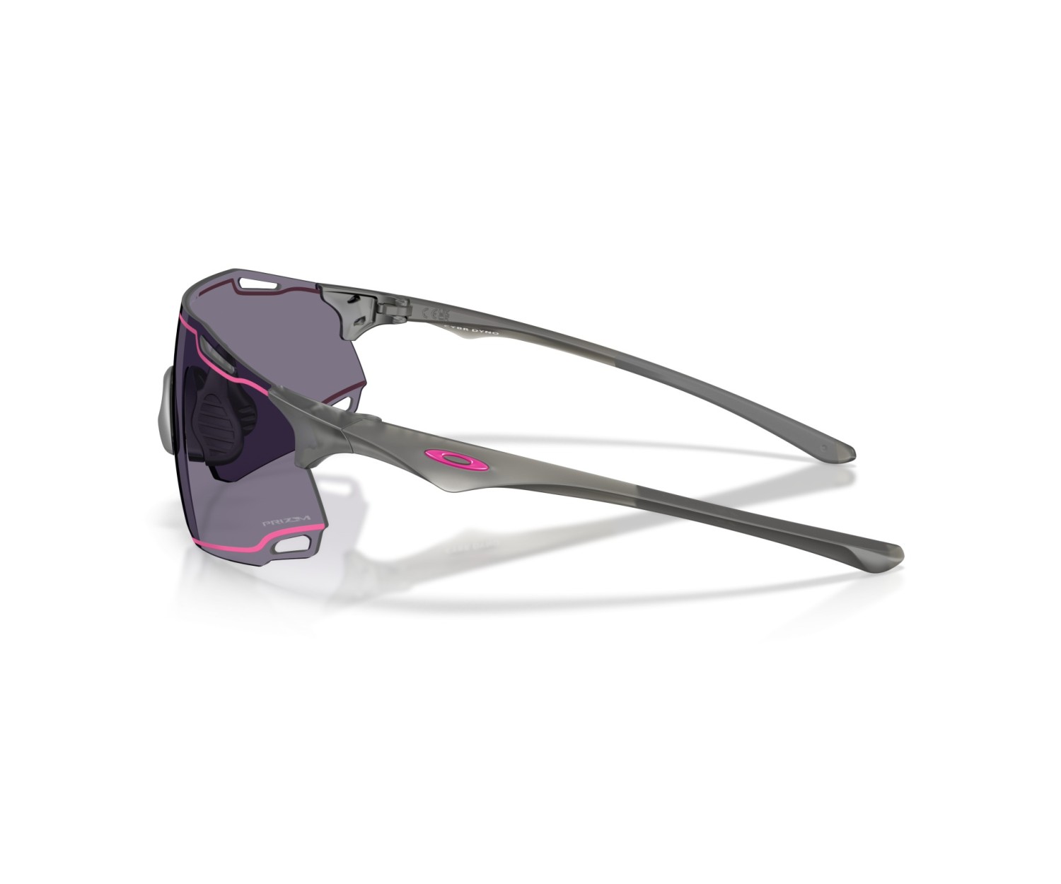 OAKLEY - CYBR DYNO - OO9513D - 951310 - 39