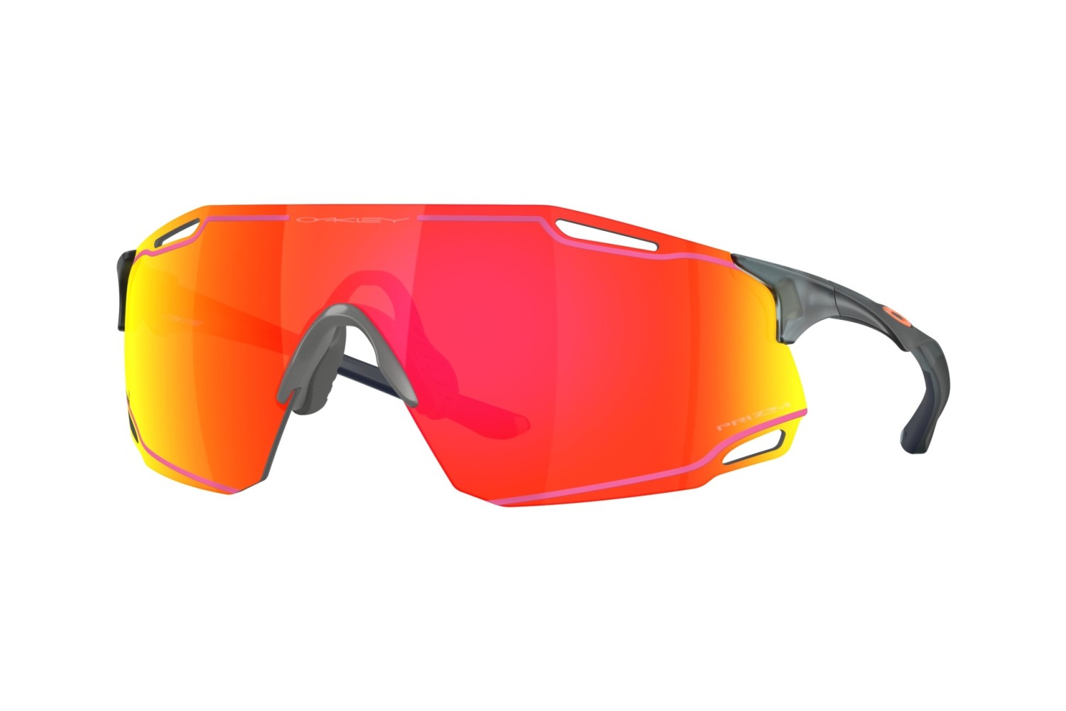 OAKLEY - CYBR DYNO - OO9513D - 951312 - 39
