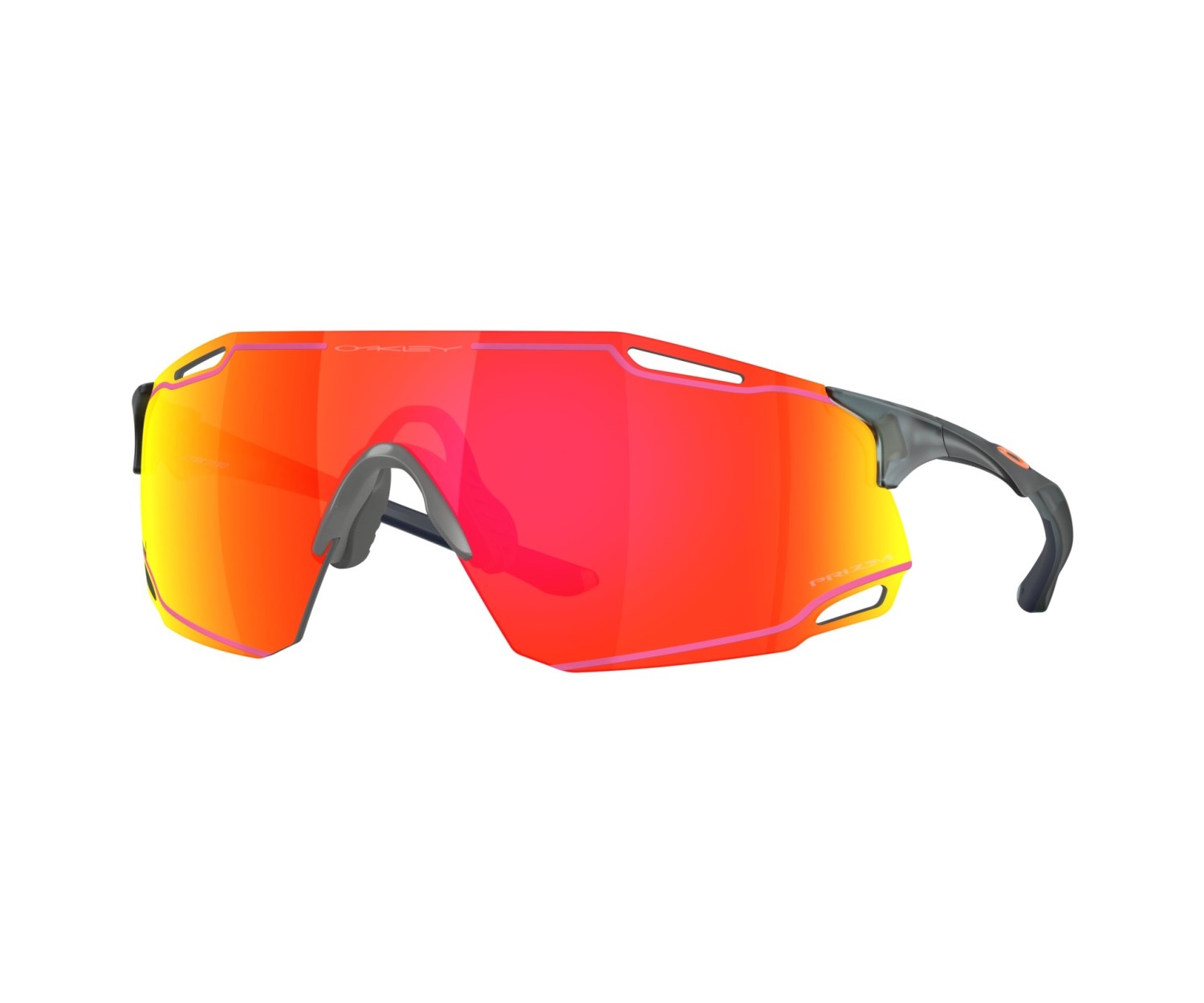 OAKLEY - CYBR DYNO - OO9513D - 951312 - 39