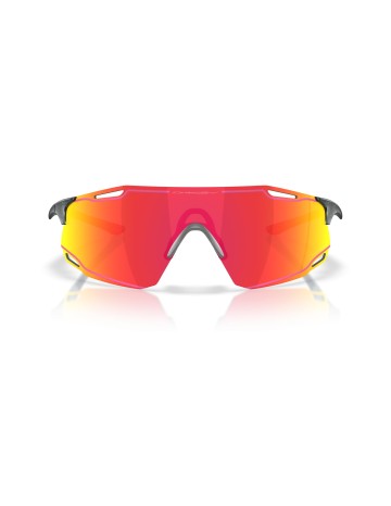 OAKLEY - CYBR DYNO - OO9513D - 951312 - 39 2