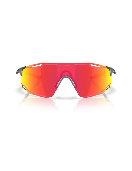OAKLEY - CYBR DYNO - OO9513D - 951312 - 39