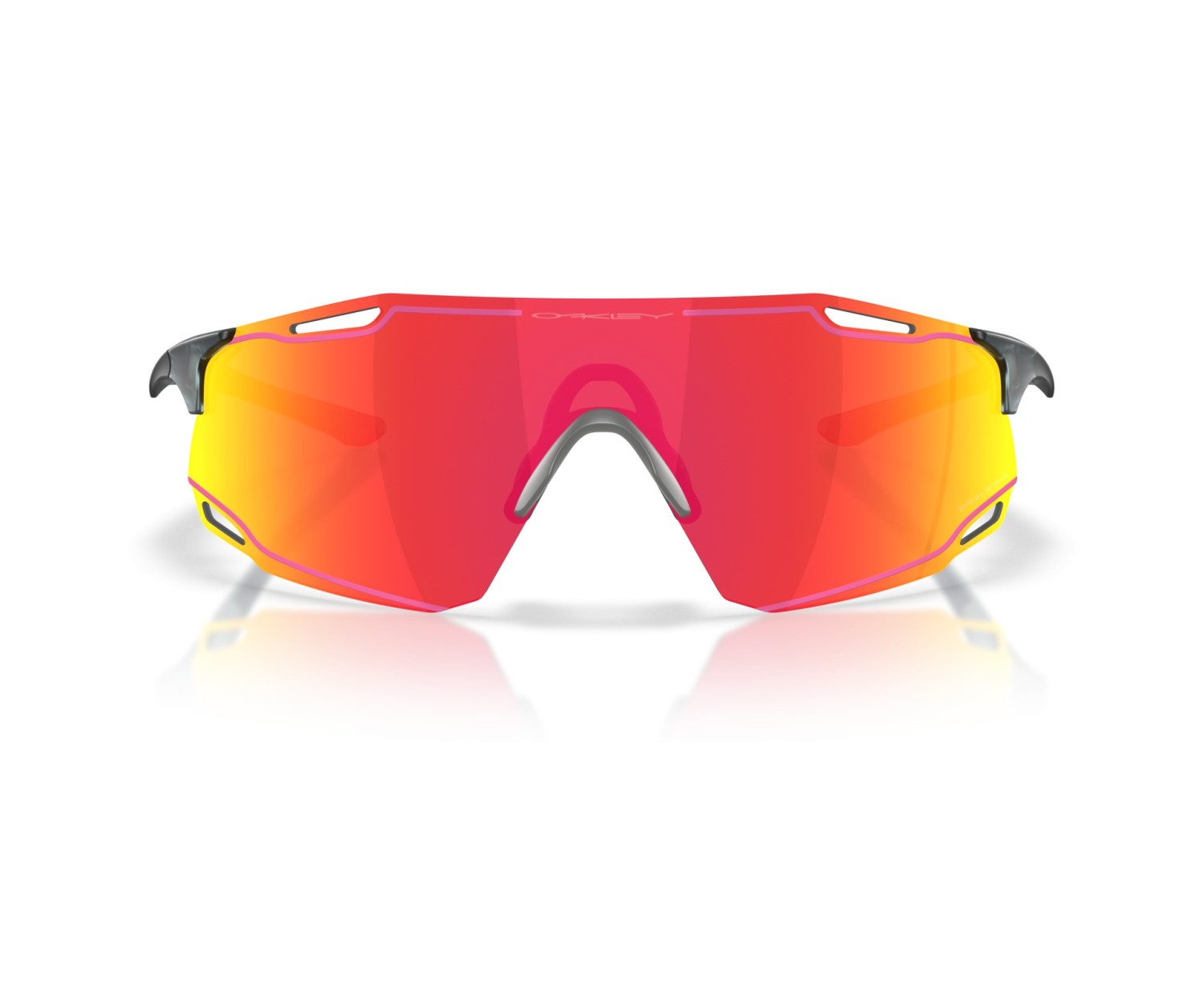 OAKLEY - CYBR DYNO - OO9513D - 951312 - 39