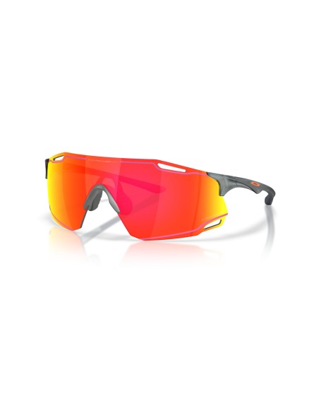 OAKLEY - CYBR DYNO - OO9513D - 951312 - 39