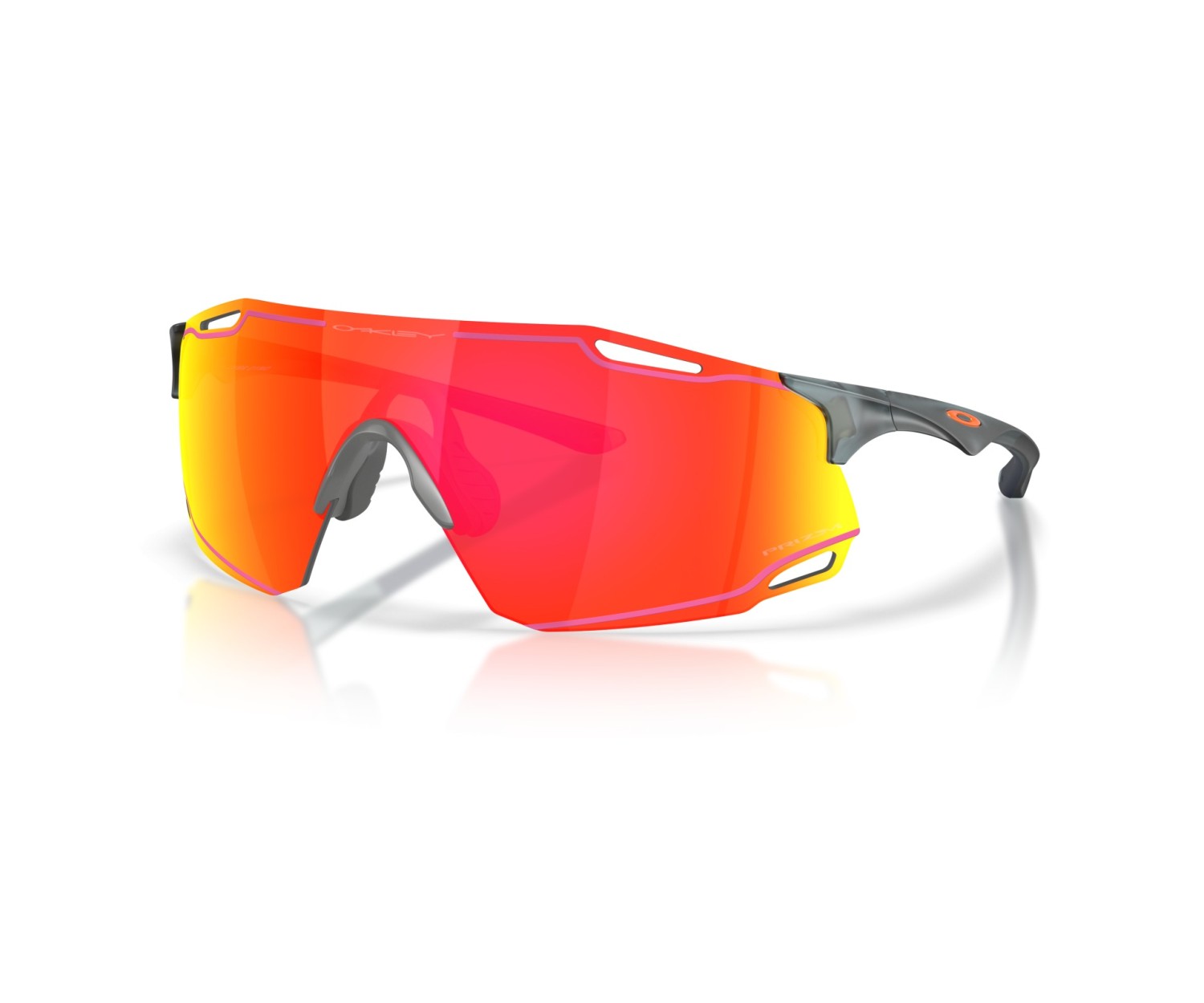 OAKLEY - CYBR DYNO - OO9513D - 951312 - 39