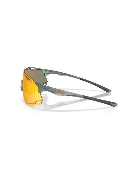 OAKLEY - CYBR DYNO - OO9513D - 951312 - 39