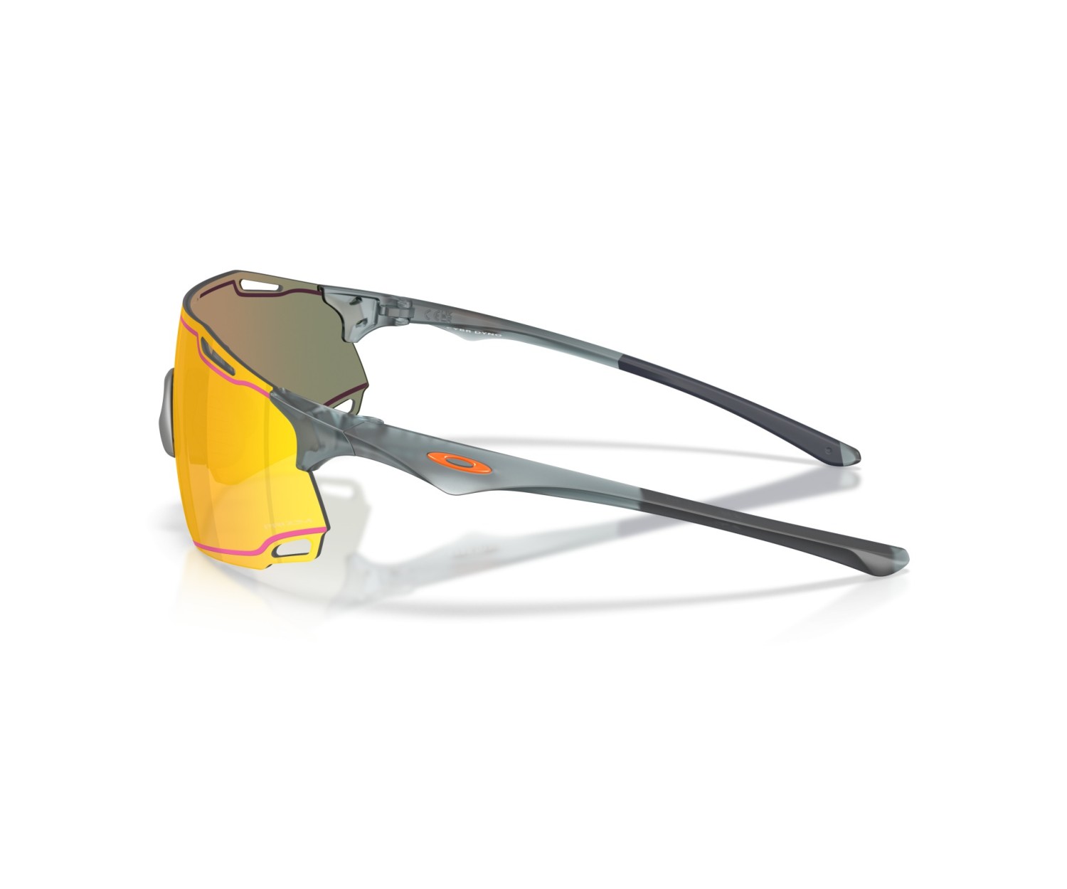 OAKLEY - CYBR DYNO - OO9513D - 951312 - 39