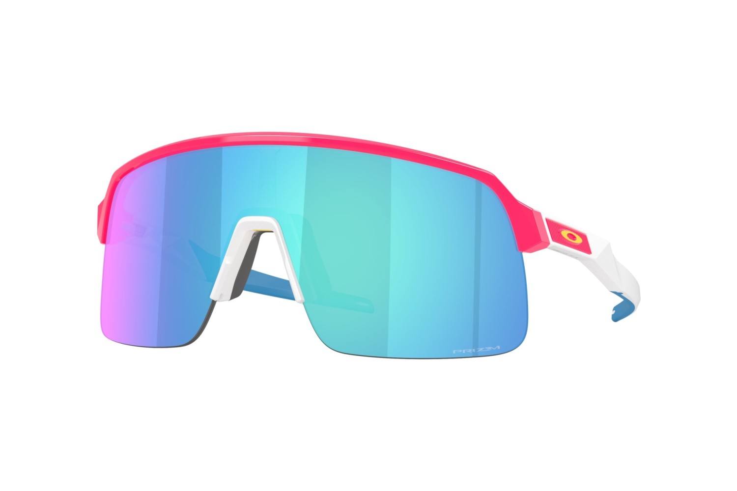 OAKLEY - SUTRO LITE - OO9463 - 9463C4 - 39