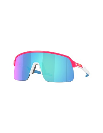 OAKLEY - SUTRO LITE - OO9463 - 9463C4 - 39