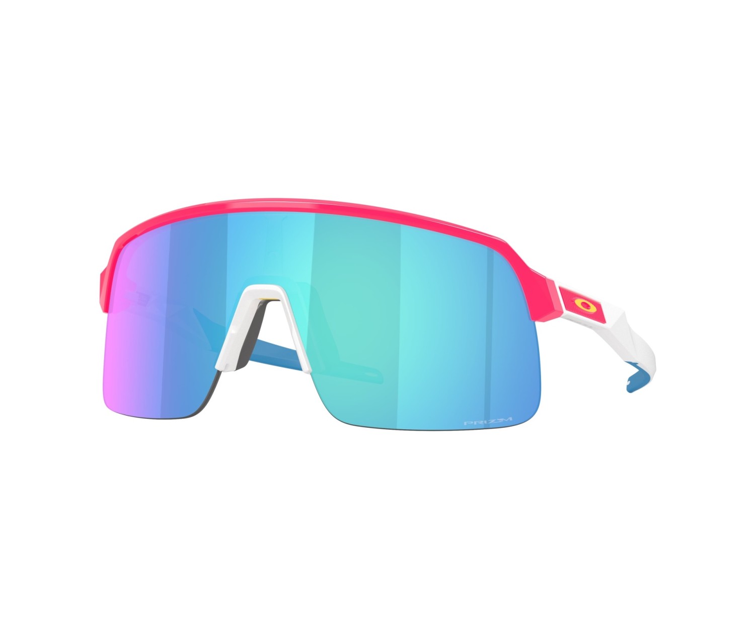 OAKLEY - SUTRO LITE - OO9463 - 9463C4 - 39