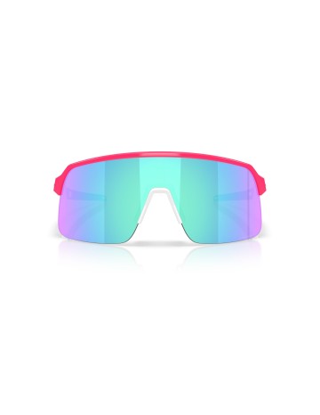 OAKLEY - SUTRO LITE - OO9463 - 9463C4 - 39 2