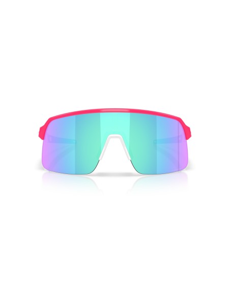 OAKLEY - SUTRO LITE - OO9463 - 9463C4 - 39