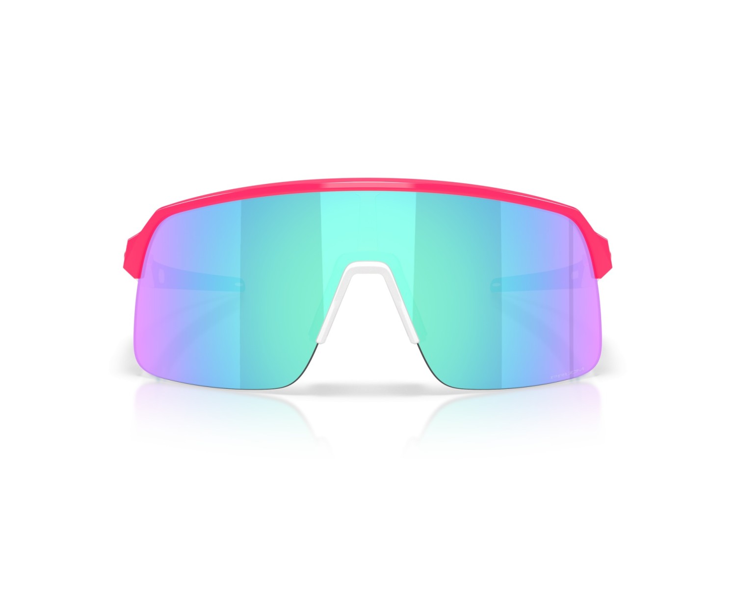OAKLEY - SUTRO LITE - OO9463 - 9463C4 - 39