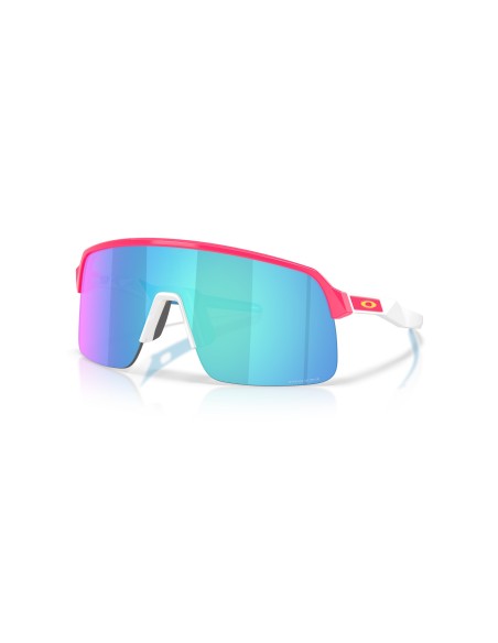 OAKLEY - SUTRO LITE - OO9463 - 9463C4 - 39