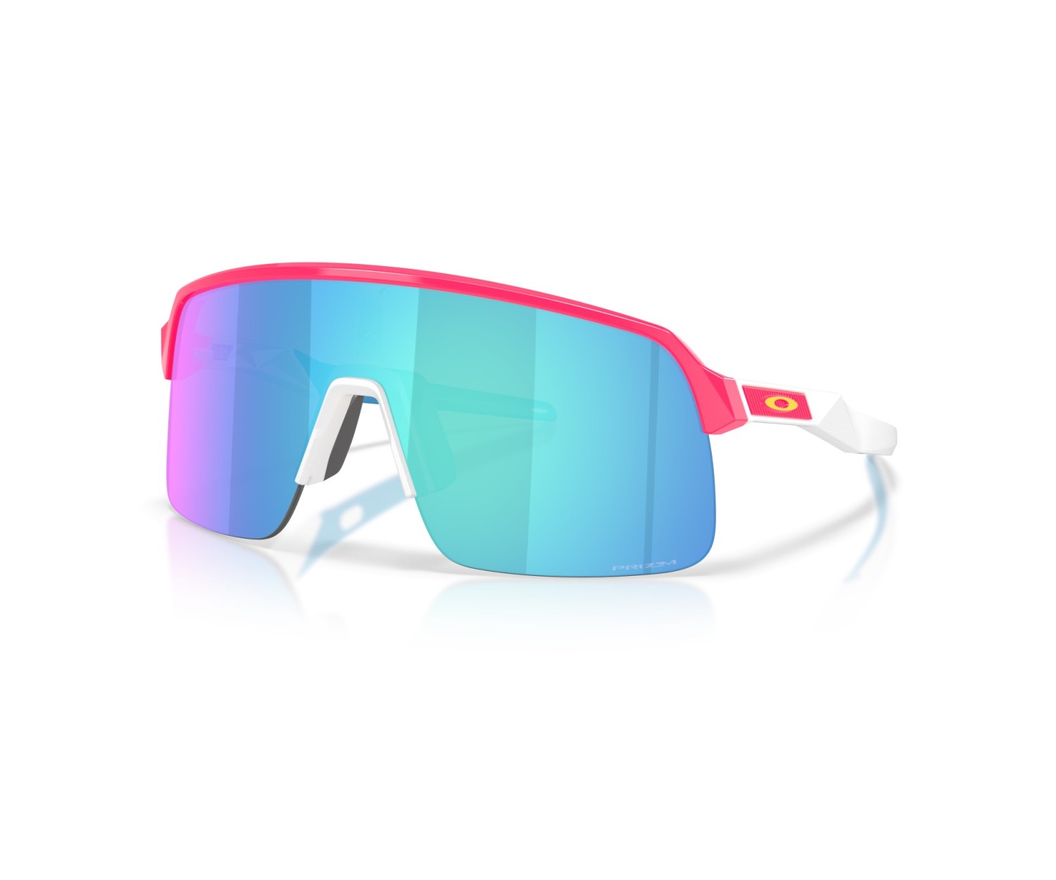 OAKLEY - SUTRO LITE - OO9463 - 9463C4 - 39