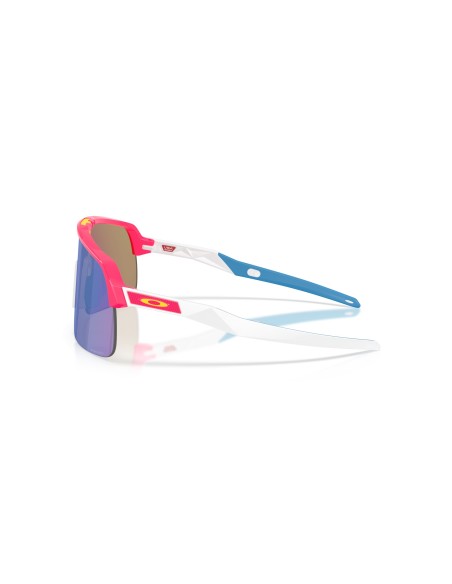 OAKLEY - SUTRO LITE - OO9463 - 9463C4 - 39