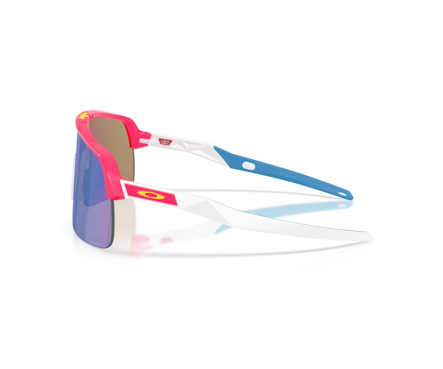 OAKLEY - SUTRO LITE - OO9463 - 9463C4 - 39