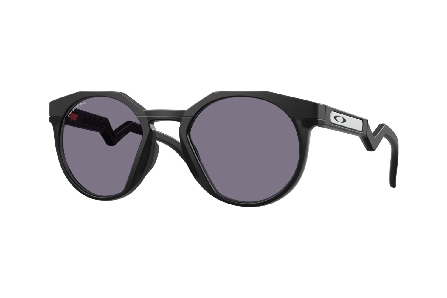 OAKLEY - HSTN - OO9242 - 924226 - 52