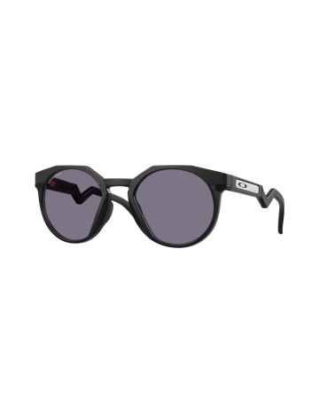 OAKLEY - HSTN - OO9242 - 924226 - 52