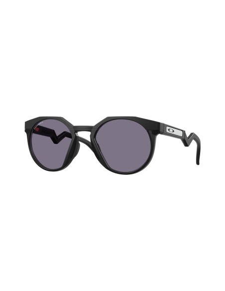 OAKLEY - HSTN - OO9242 - 924226 - 52