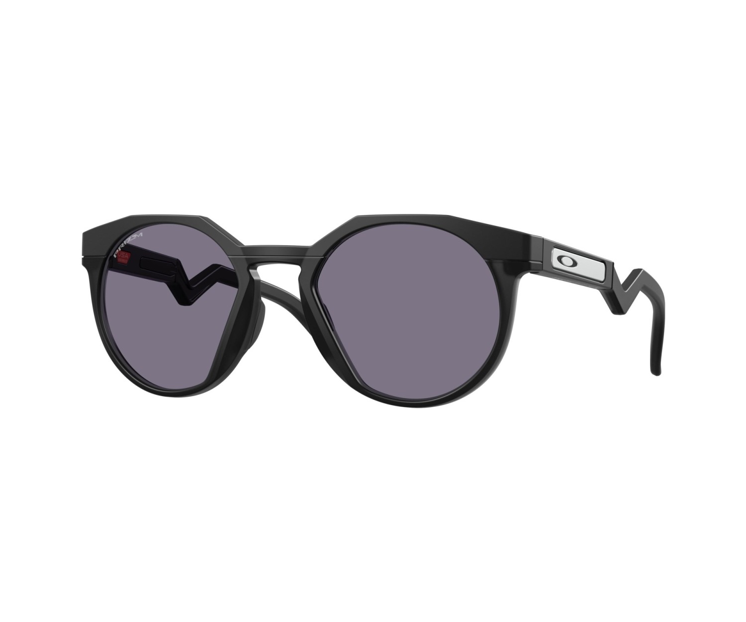 OAKLEY - HSTN - OO9242 - 924226 - 52