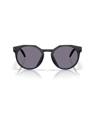 OAKLEY - HSTN - OO9242 - 924226 - 52 2