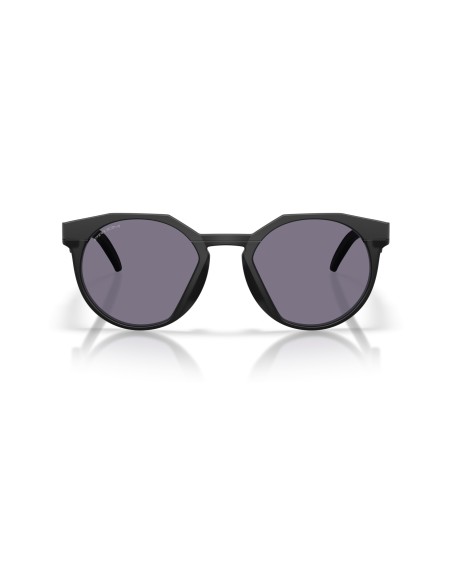 OAKLEY - HSTN - OO9242 - 924226 - 52