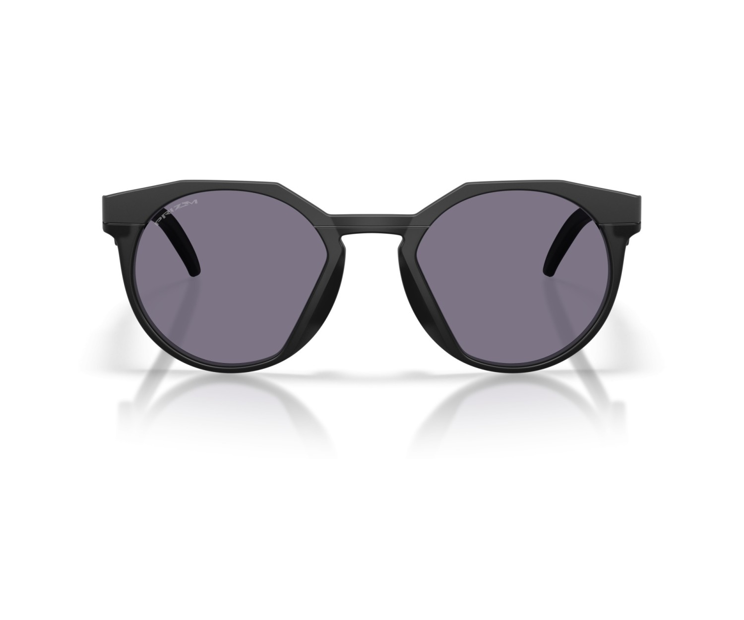 OAKLEY - HSTN - OO9242 - 924226 - 52