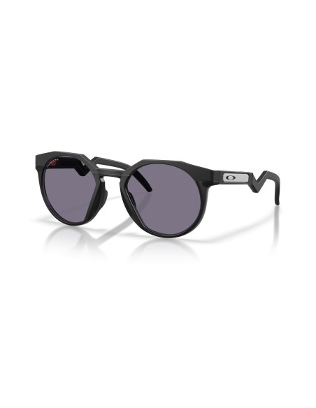 OAKLEY - HSTN - OO9242 - 924226 - 52