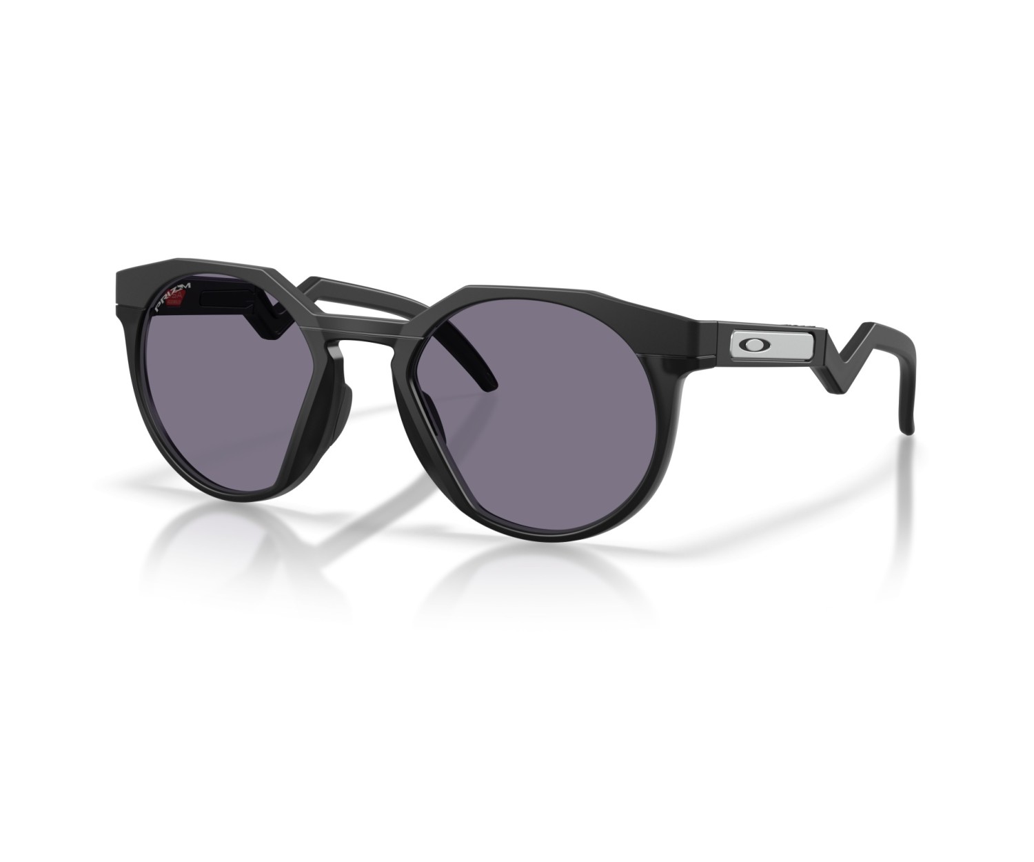 OAKLEY - HSTN - OO9242 - 924226 - 52