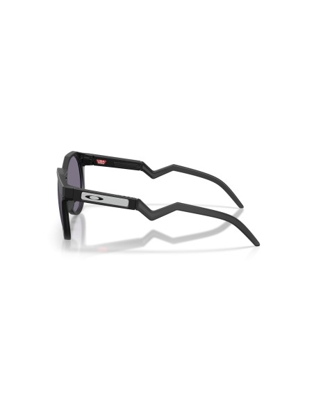 OAKLEY - HSTN - OO9242 - 924226 - 52