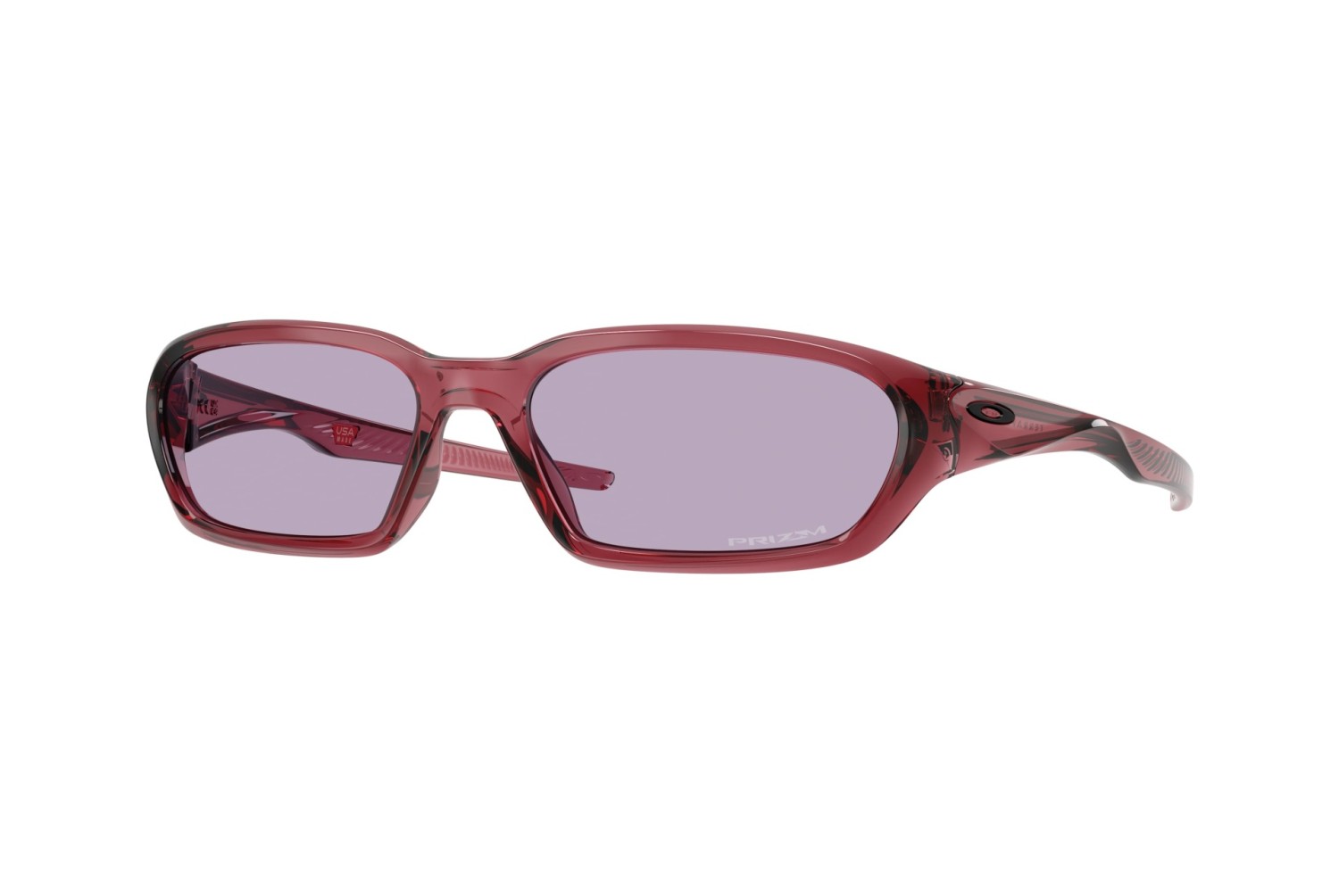 OAKLEY - TERRAFORMA - OO9530 - 953010 - 58