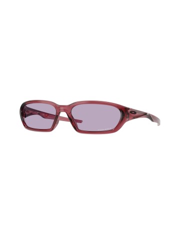OAKLEY - TERRAFORMA - OO9530 - 953010 - 58