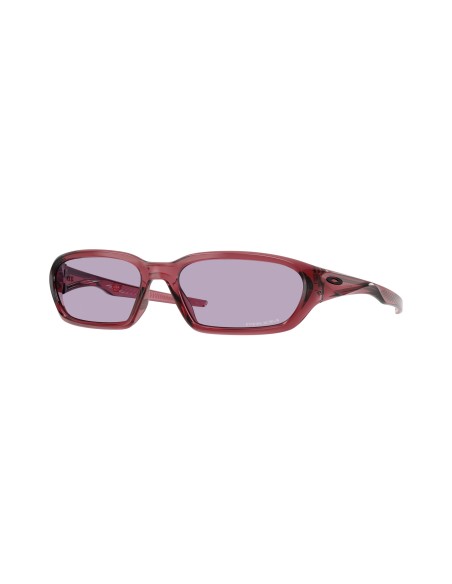 OAKLEY - TERRAFORMA - OO9530 - 953010 - 58