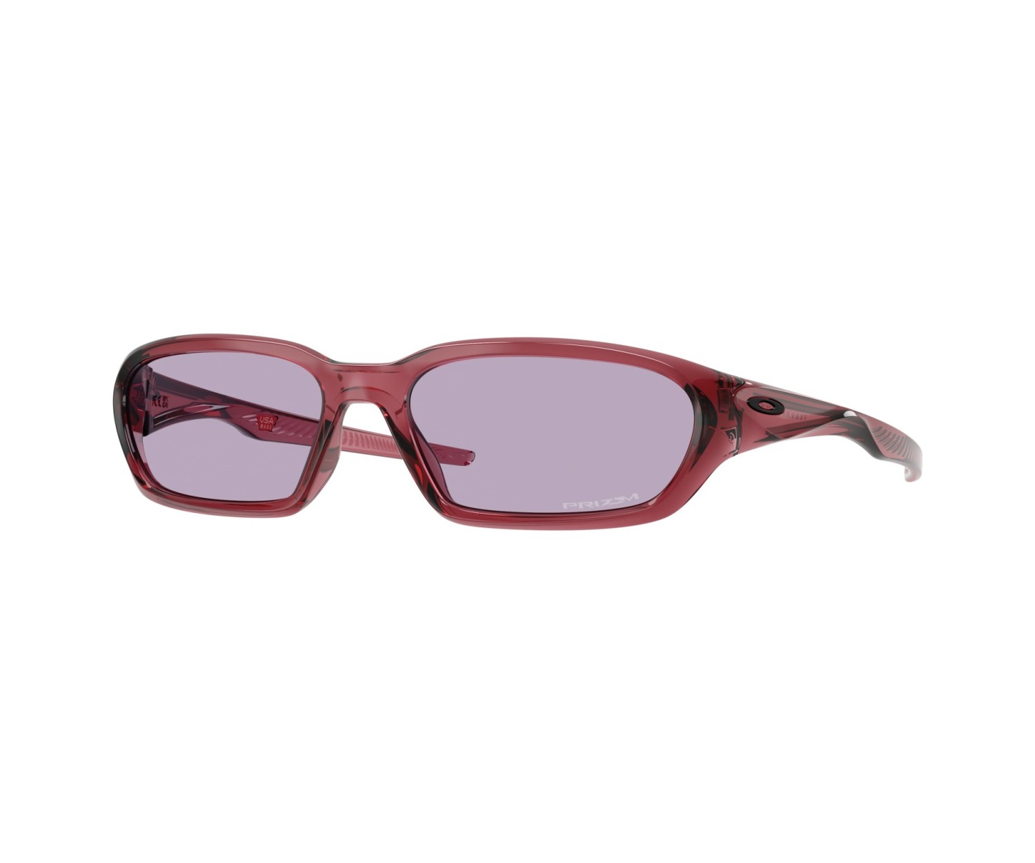 OAKLEY - TERRAFORMA - OO9530 - 953010 - 58